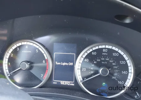 2017 Lexus Nx 200T F Sport from USA, damaged, VIN JTJYARBZ7H2068230